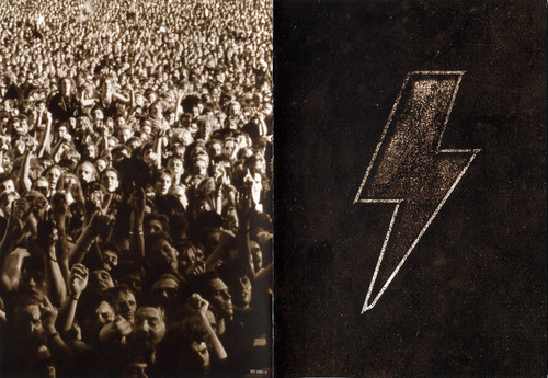 booklet1.jpg