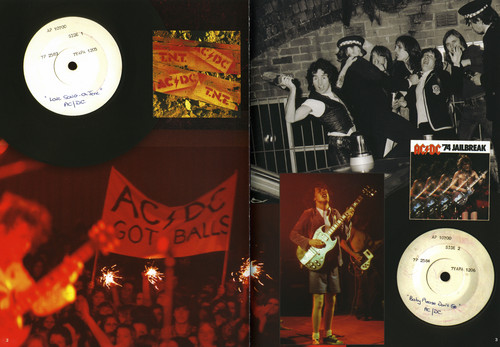 booklet2.jpg