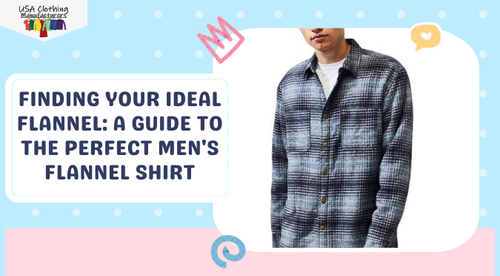 How to Find Your Perfect Flannel Shirt?.png