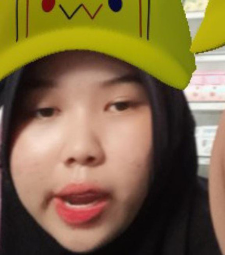 image.jpg