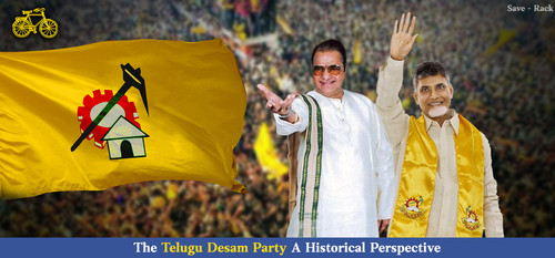 The Telugu Desam Party (TDP) is a prominent political force in the Indian state of Andhra Pradesh. It is known for its rich history, dynamic leadership, and significant TDP Contributions to the state's development.
https://www.westgodavarytdp.com/