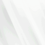 banner terra.gif