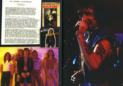 booklet7.jpg