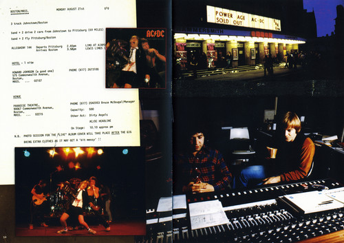 booklet8.jpg