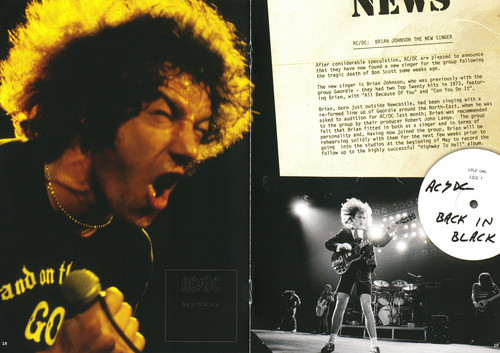 booklet10.jpg
