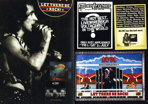 booklet6.jpg