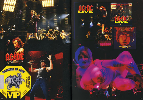booklet14.jpg
