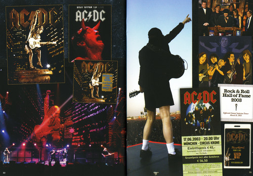 booklet16.jpg