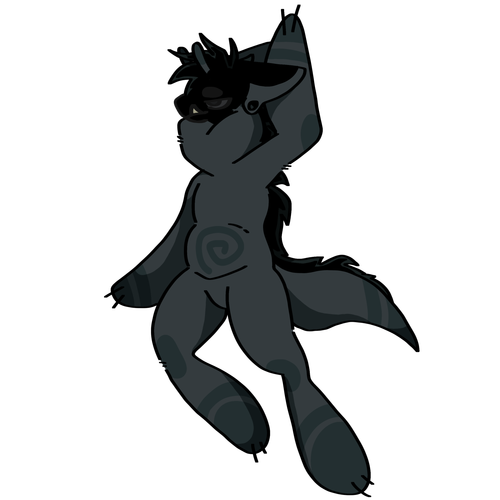 Untitled1027 20231206010928.png