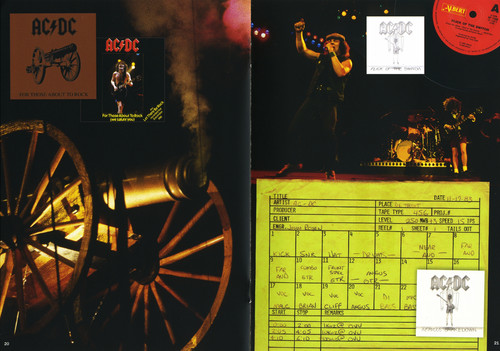 booklet11.jpg