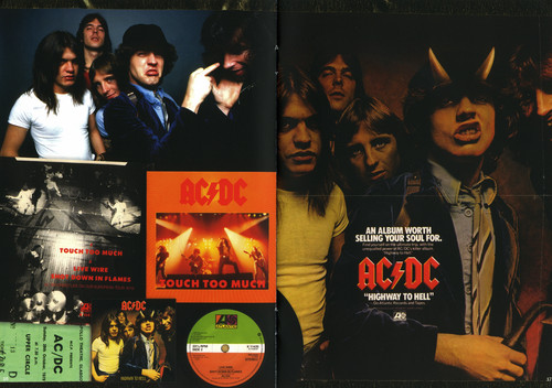 booklet9.jpg