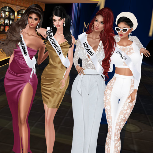 F34B9759 8D12 4284 90BB D7E36BACB45B.jpg