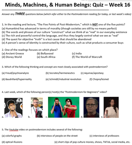 Quiz Photo to Upload.png