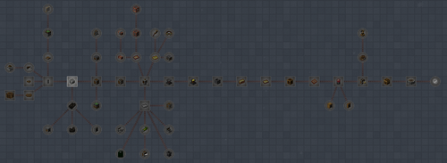 Create.png