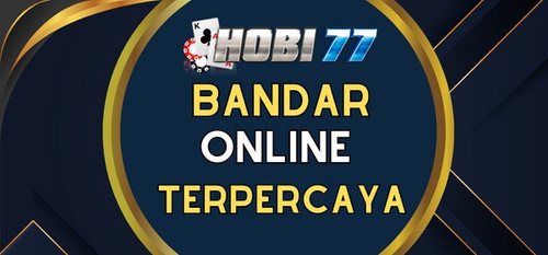 upload MobileSlides 20230519153622.jpg