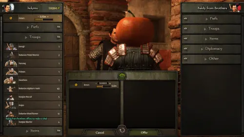 BO 2.webp