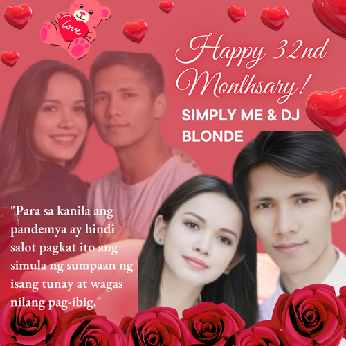 Happy 32nd Monthsary 20231206 133530 0000.png