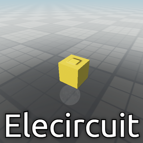 logo.png