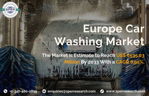 Europe Car Washing Market.jpg