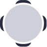 table 1.png