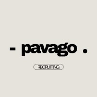 pavago logo.jpg