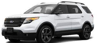 Buffalo Airport Transfer to Niagara Falls.jpg