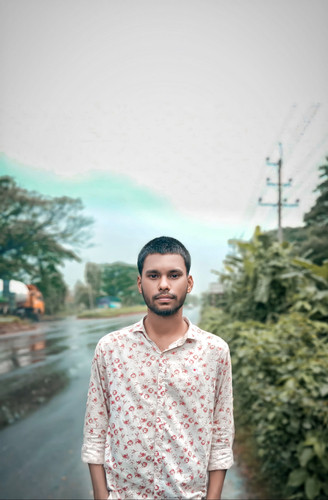 IMG 20231008 010125.jpg