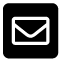 mail icon (1).png
