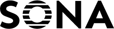 4f5hvgklo5x2tzf.png