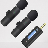 k35 wireless mic for smartphones collar microphone compatible 3 original imaggegymhjvvy55 removebg p.png