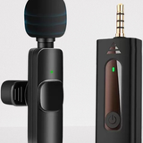 k 35 wireless lavalier microphone plug play auto sync noise original imaggzswhxg95fff removebg previ.png