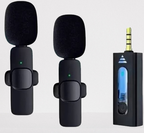 k35 3 5mm aux dual receivers 2 mics 1 input wireless collar original imagjfqcebegjk7g removebg previ.png