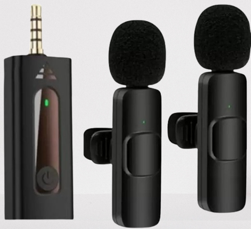 k 35 3 5mm aux dual receivers 2 mics 1 input wireless lightning original imagkychefce4gzh removebg p.png