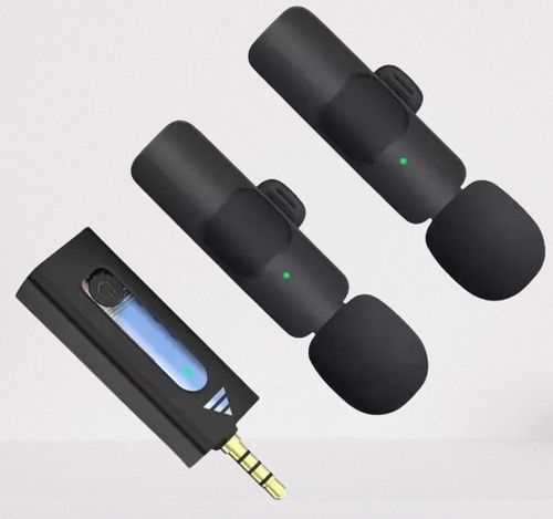 k35 dual user 3 5mm wireless collar mic for mobiles camera original imagh642zptgzwgq 1 removebg prev.png
