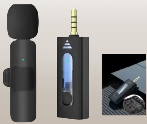 k93 plus k35 dual collar mic ios android type c mic black pack original imagthp3pe4xsr8g removebg pr.png
