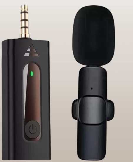 k360 ultra k35 dual collar mic ios android type c mic black pack original imagthpfrvtwx9kp removebg .png