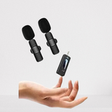 irf500 wirelessk35 collar microphone interview live streaming original imagugvfrpsshugx 1 removebg p.png