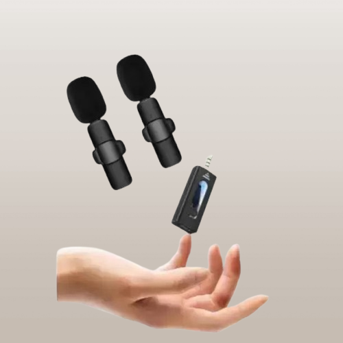 ppc472 wirelessk35 collar microphone interview live streaming original imagugvfha5gjpzc removebg pre.png