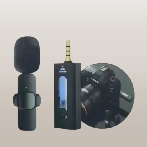 k1542 pro k35 dual collar mic ios android type c mic black pack original imagthp4bvhxjhyq removebg p.png
