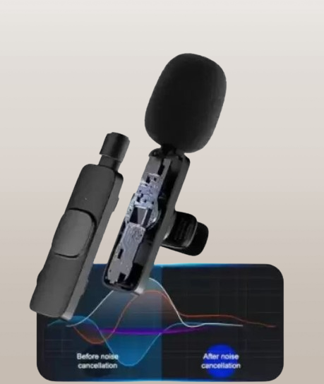 ppc472 wirelessk35 collar microphone interview live streaming original imagugvfzbevbgua removebg pre.png