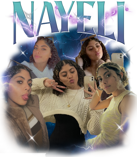 Nayeli.png