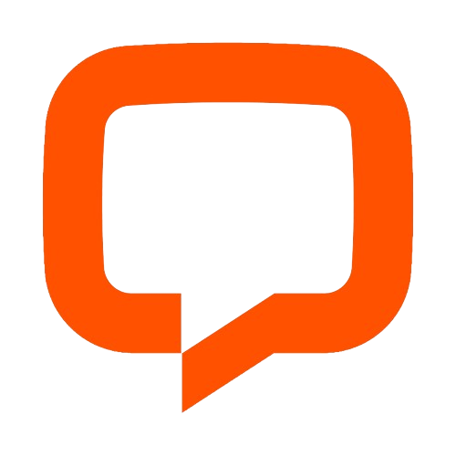 live chat removebg preview.png