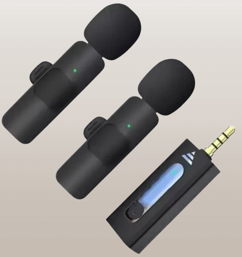 k1137 pro k35 dual collar mic ios android type c mic black pack original imagthp5d6qzgmq8 removebg p.png