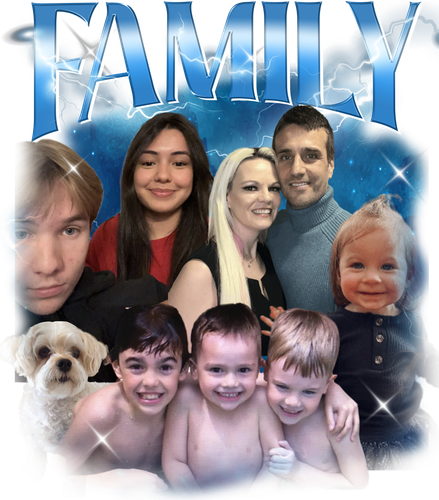 Family.png