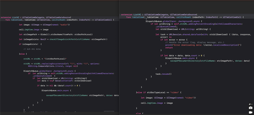 Screenshot 2023 12 05 at 3.12.58 PM.png