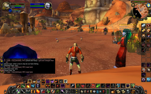 WoWScrnShot 120523 215013.jpg