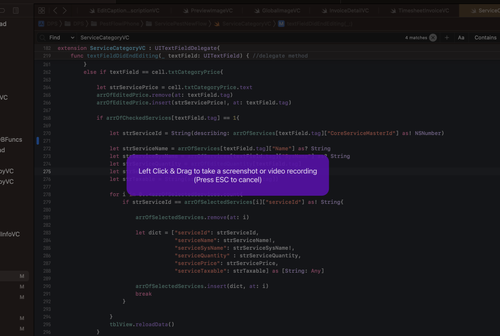 Screenshot 2023 12 06 at 12.14.19 PM.png