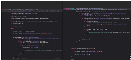 Screenshot 2023 12 06 at 12.15.10 PM.png