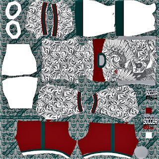 Dream League Soccer Kits DLS 2023 Concept Kits Vol 18.jpg