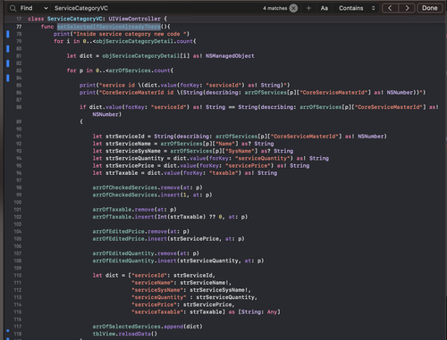 Screenshot 2023 12 06 at 11.41.33 AM.png